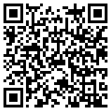 QR Code for Engagez in Berkeley, CA 94710