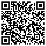 QR Code for Engs Architects in Culver City, CA 90232