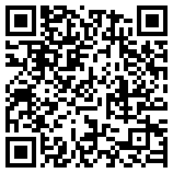 QR Code for Environmental Health Services in Santa Maria, CA 93455