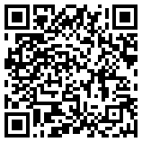 QR Code for Environments Plus in San Fernando, CA 91340