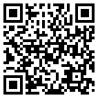 QR Code for Eon Reality in Laguna Beach, CA 92651