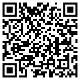 QR Code for Eread Technologies in Chatsworth, CA 91311