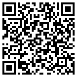 QR Code for Erickson Management in Palm Desert, CA 92211