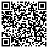 QR Code for Erik's Delicafe in Hayward, CA 94541