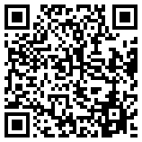 QR Code for Espn Zone at LA Live in LOS ANGELES, CA 90015