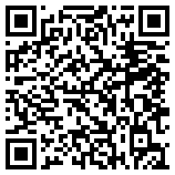 QR Code for Esposito Richard in Rancho Cordova, CA 95742