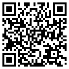 QR Code for Estuate Inc in Sunnyvale, CA 94089