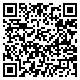 QR Code for Eudy Door in Sacramento, CA 95828