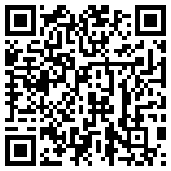 QR Code for WOW Beauty Supply in Reseda, CA 91335