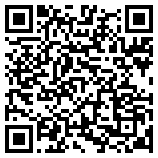 QR Code for Eurotech Distributors in Paramount, CA 90723