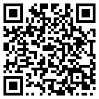 QR Code for Ev3 in Irvine, CA 92618