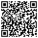 QR Code for Evelyn's Place in Lancaster, CA 93534
