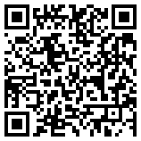 QR Code for Evinger Mark A Dds in Spring Valley, CA 91977