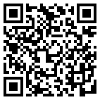 QR Code for Evo Spa in Mill Valley, CA 94941