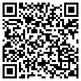 QR Code for Excaliber Consultants in Tustin, CA 92780