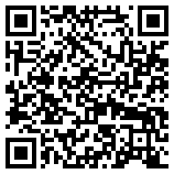 QR Code for Executive Housekeeping in Napa, CA 94558