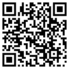 QR Code for Exotic Pebbles in Carlsbad, CA 92008