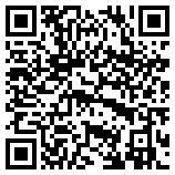 QR Code for Expedia in Walnut Grove, CA 95690