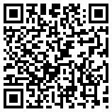 QR Code for Express Gas Mart in Oakland, CA 94619