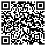 QR Code for Express Logistics Systems in Milpitas, CA 95035