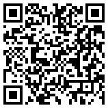 QR Code for Express Mart in Williams, CA 95987