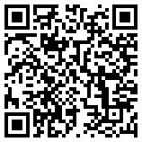 QR Code for Express Services Production in North Hollywood, CA 91606