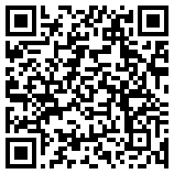 QR Code for Extension Services - Adult Literacy Program-Bookmobile in Fremont, CA 94536