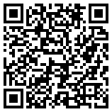 QR Code for Extensive Mergers and Acquistions in Beverly Hills, CA 90210
