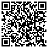 QR Code for Extra Space Storage in Bloomington, CA 92316