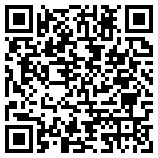 QR Code for Extreme Looks in Kingsburg, CA 93631