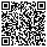 QR Code for Eye Care First in Mission Viejo, CA 92691