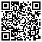 QR Code for Eyecan Inc in Riverside, CA 92503