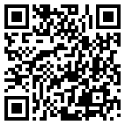 QR Code for CNP Fabric in Los Angeles, CA 90021