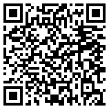 QR Code for Face Outlook in West Sacramento, CA 95605
