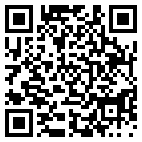 QR Code for Factory Pizza in Madera, CA 93636