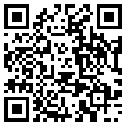 QR Code for Fan-Fare in Half Moon Bay, CA 94019