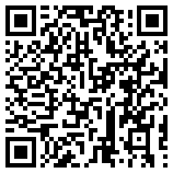 QR Code for Fancy's Salon & Spa in Upland, CA 91786