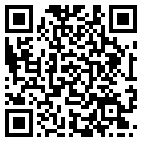 QR Code for Fancy Town in San Diego, CA 92111