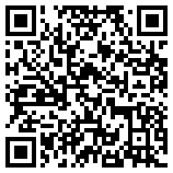 QR Code for Fandango Promotion and Video in Fowler, CA 93625
