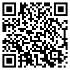 QR Code for Fantaz Com in Rancho Cucamonga, CA 91739