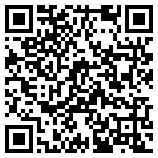 QR Code for Far Lighting USA in Ontario, CA 91761