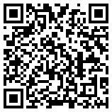 QR Code for Far West Properties in Fresno, CA 93710