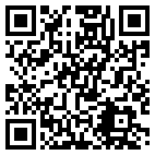QR Code for Farm Star Pizza in Chico, CA 95926