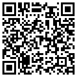 QR Code for Bikram Yoga Fremont in Fremont, CA 94538