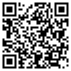 QR Code for Fat Cats in Los Alamitos, CA 90720