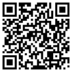 QR Code for Fdsa in Redondo Beach, CA 90278