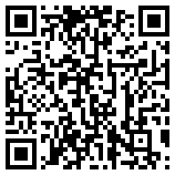 QR Code for Feel Good Kitchen in Alameda, CA 94501