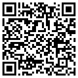 QR Code for Feinstein's At the Cine Grill in Los Angeles, CA 90028