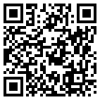QR Code for Feldsott & Lee in Laguna Hills, CA 92653
