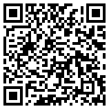 QR Code for Felton Erin L DVM in Cameron Park, CA 95682